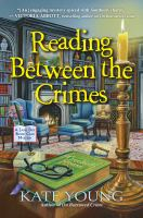 Reading_between_the_crimes